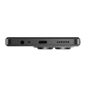 Купить Tecno POVA 7 Neo 8-128Gb Black-6.jpg